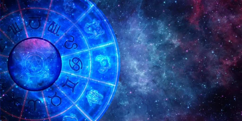 Que peut vous apporter l’astrologie ?